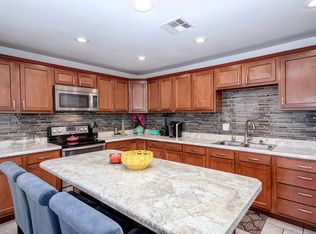 5407 W Camelback Rd, Phoenix, AZ 85031