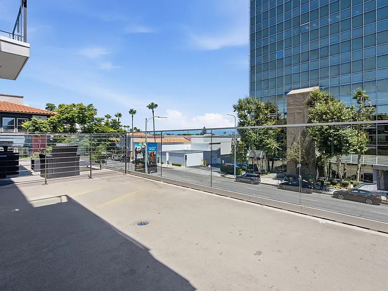 16300 Ventura Blvd #322 — Photo 14