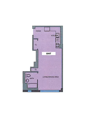 Rented by Peter Ashe | media 33