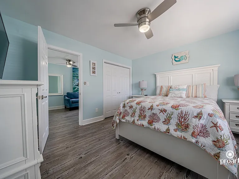 190 Durango Rd #190 — Photo 22