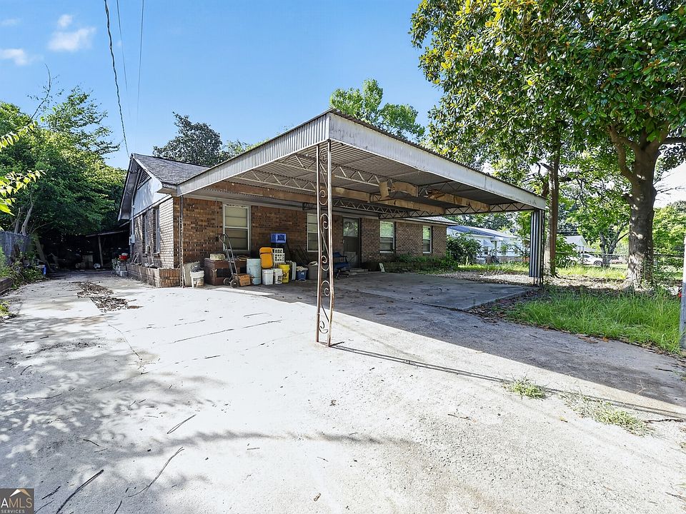 1st image of 4045 Lindsey Dr