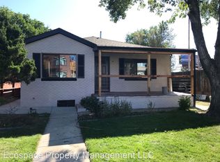 1530 Utica St #L, Denver, CO 80204