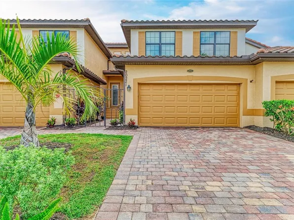 20221 Ragazza Cir Unit 202, Venice, FL 34293