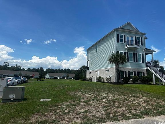 3rd image of 444 Saint Julian Ln. Lot 84