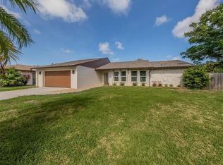 5462 Creeping Hammock Cir, Sarasota, FL 34231