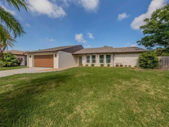 (undisclosed Address), Sarasota, FL 34231