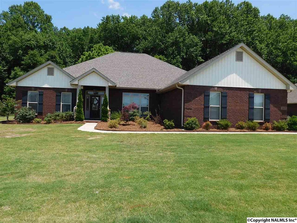 1st image of 105 Prairie Knoll Cir