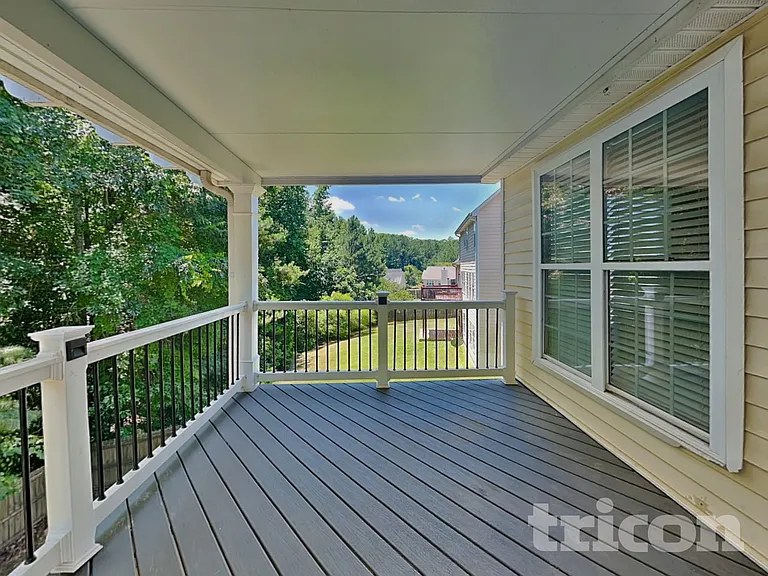 5769 Village Loop — Photo 22