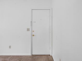 3222 Athens Ave #3222D, Dayton, OH 45406