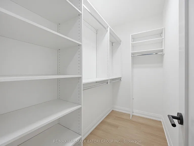 56 Camberwell Rd #2 — Photo 26