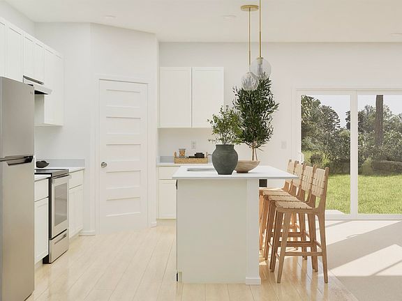 3rd image of 4022 W Vel View Rd