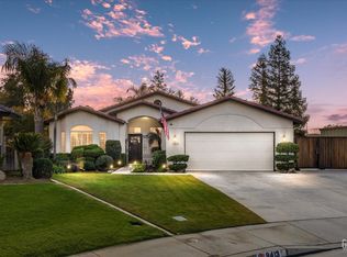 9413 Windcreek Ct, Bakersfield, CA 93312