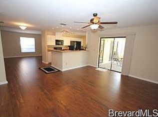739 Hunan St NE, Palm Bay, FL 32907