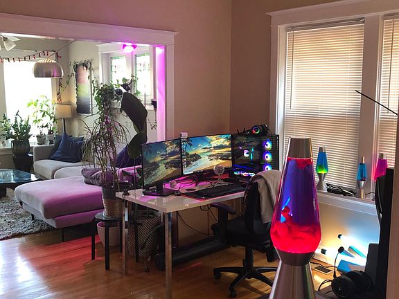 5th image of 6534 Clayton Ave
