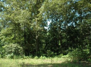 32 Windsor Dr, Hayesville, NC 28904