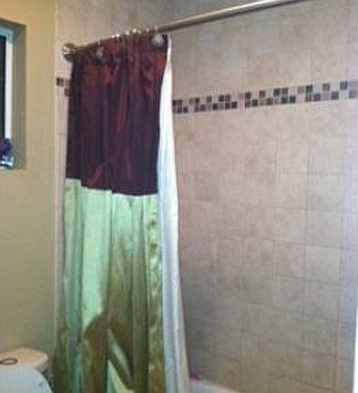 4th image of 2767 Mary St