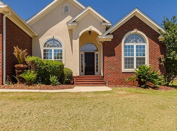2nd image of 4864 Somerset Dr