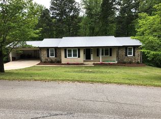 85 Shadowood Ln, Bremen, GA 30110