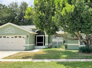 10054 Basin St, New Port Richey, FL 34655