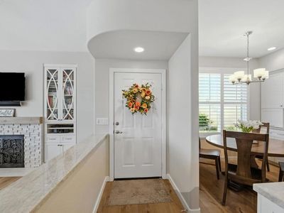 18638 Caminito Pasadero, San Diego, CA, 92128