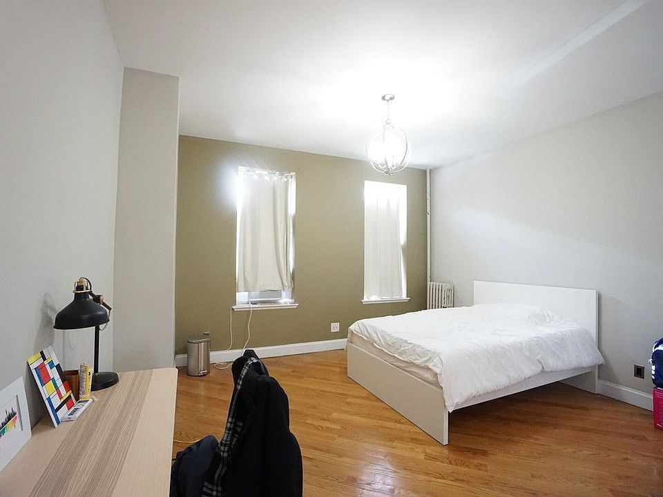 1st image of 2533 Church Ave #44