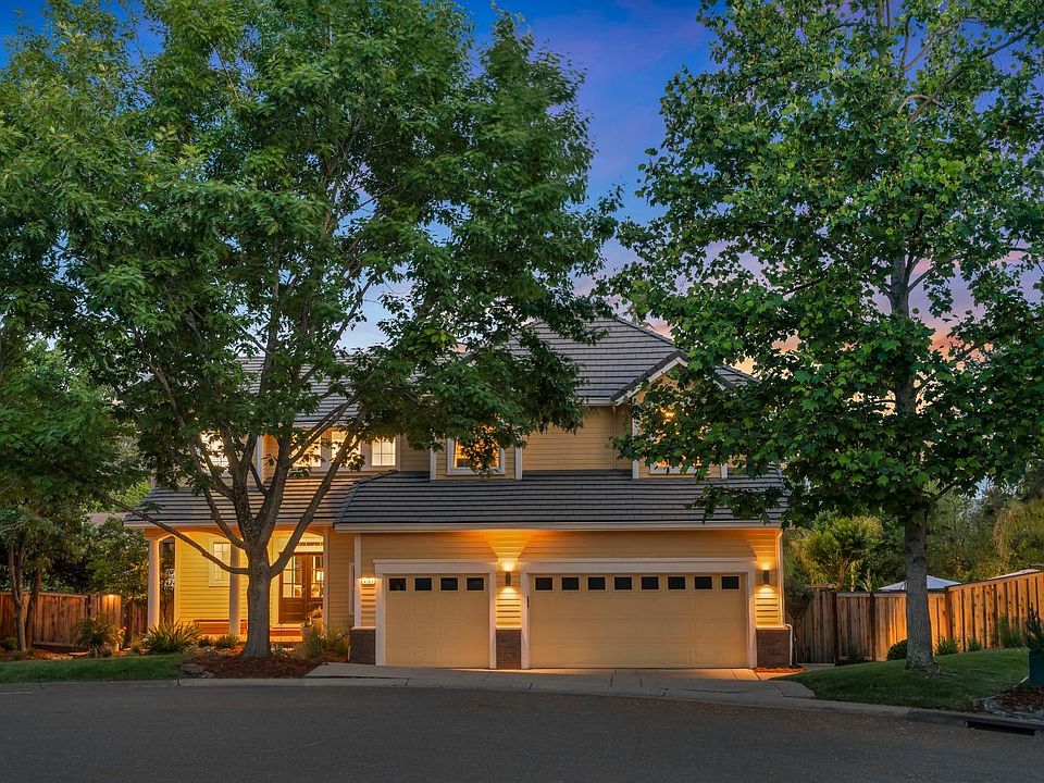 1st image of 4189 Windsor Point Pl