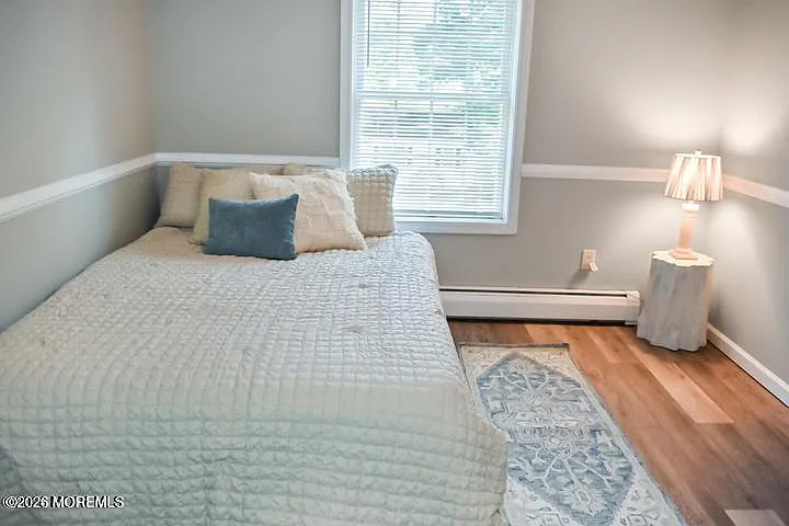 309 Holly Blvd — Photo 26