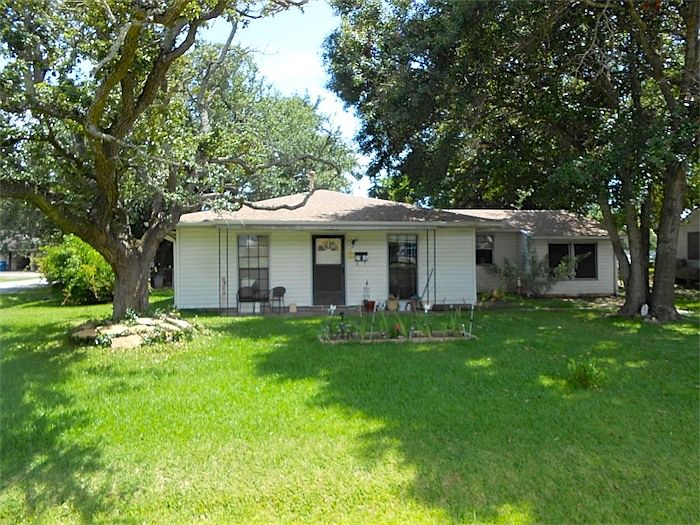 1st image of 2715 S Houston Dr