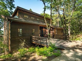 10914 Monte Vista Ct, Nevada City, CA 95959