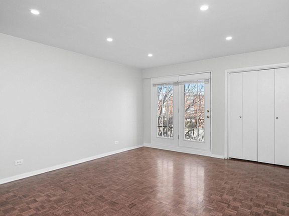 4th image of 8701 S Mozart Ave APT 3