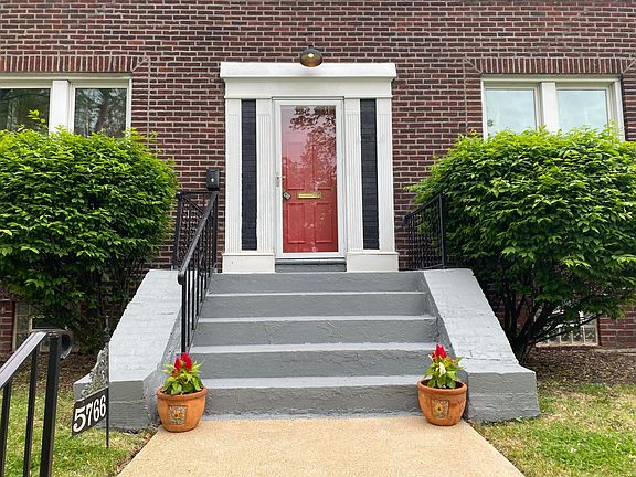 4th image of 5766 Waterman Blvd