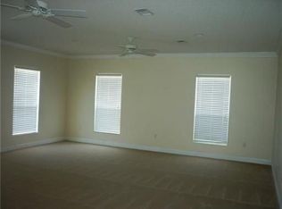 14709 Rue Mornay S, Biloxi, MS 39532