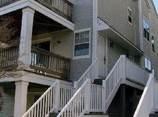 4957 Winterbury Dr, Mays Landing, NJ 08330
