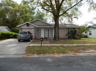 725 Stillview Cir, Brandon, FL 33510