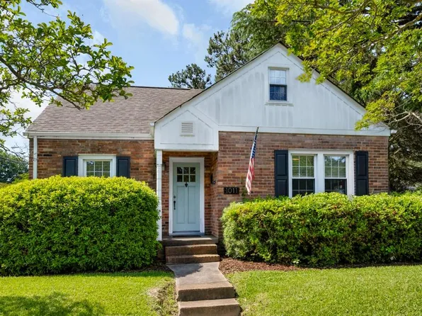 1011 Norview Ave, Norfolk, VA 23513
