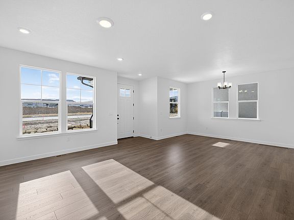 4th image of 6663 W Mount Bristol Ln #112