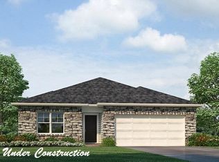 178 Watercrest Way, Georgetown, KY 40324