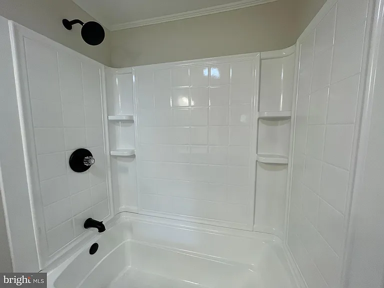 17367 Mount Zion Church Rd — Photo 22