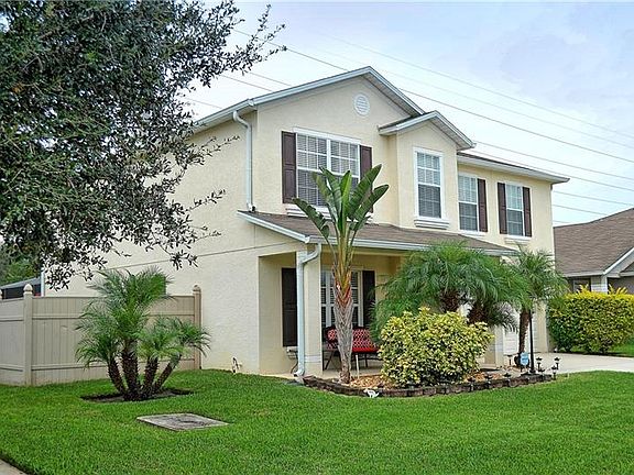2nd image of 2484 Monte Cristo Way