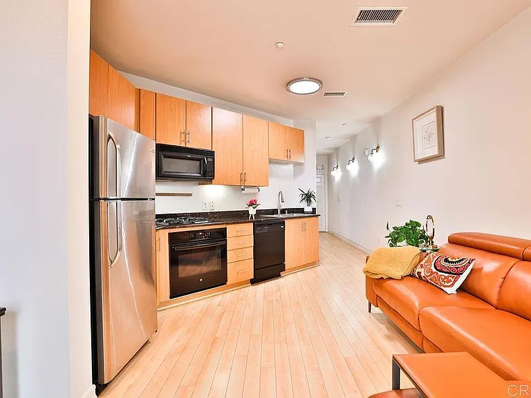1225 Island Ave #315 — Photo 26
