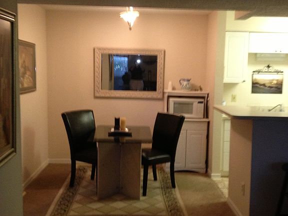 dinning rm
