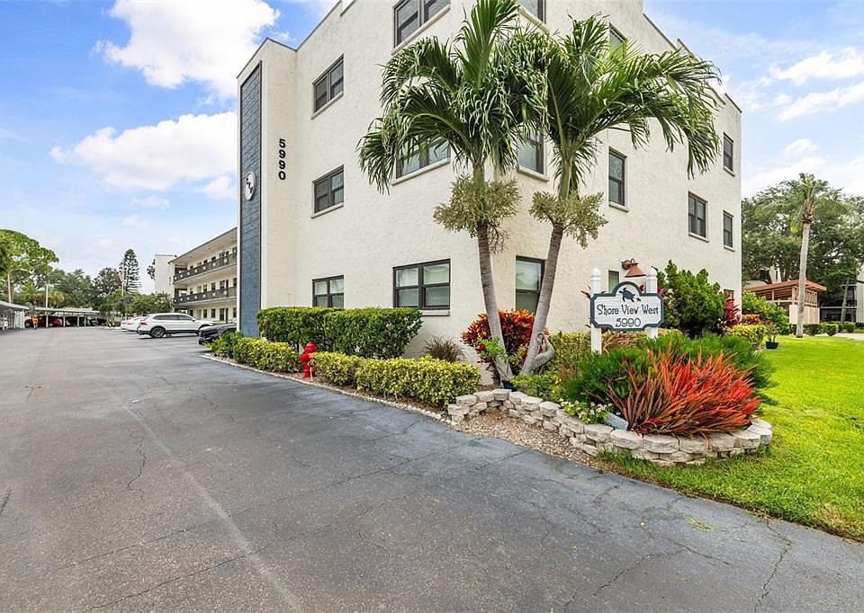 1st image of 5990 TERRACE PARK DRIVE N #103