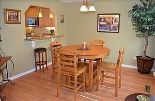 5th image of 1219 Marina Cir