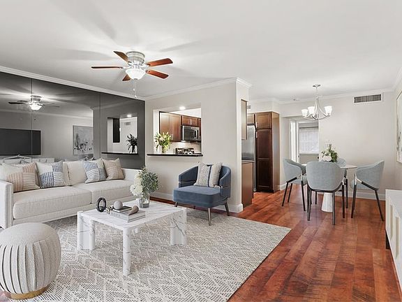 5th image of 4007 Saint Charles Ave APT 111