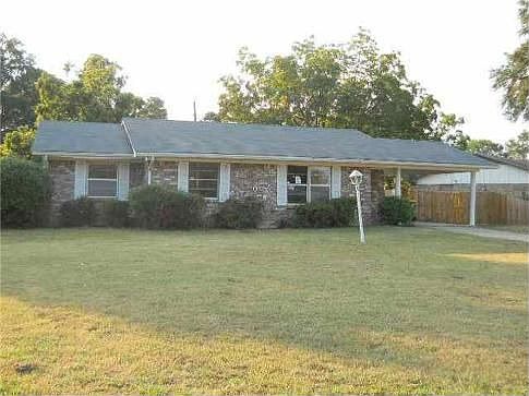1st image of 2108 Ashley St