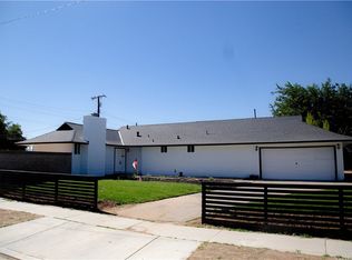 39196 11th St W, Palmdale, CA 93551