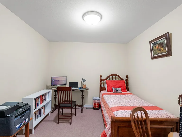 502 Geddes Ave — Photo 21