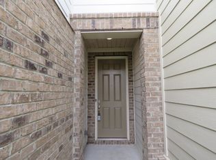 1517 Catch Fly Ln, Durham, NC 27707