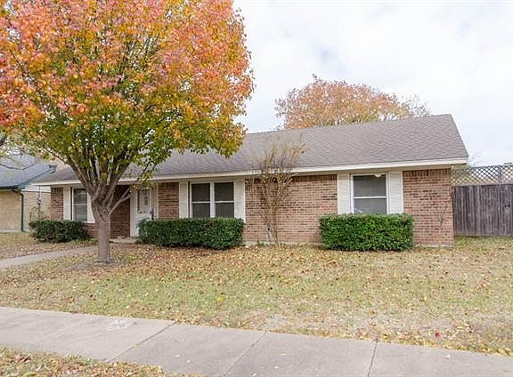 3rd image of 3805 Bachman Blvd