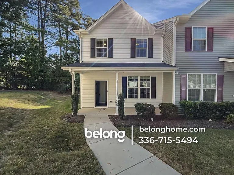 3990 Volkswalk Pl — Photo 14